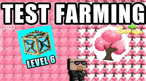 cherry blossom pinwheel growtopia